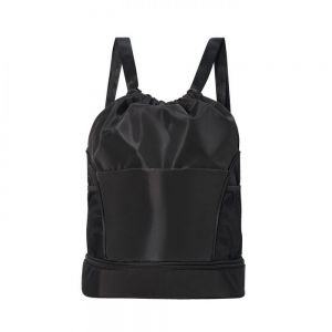 BOLSA-MOCHILA TASKA personalizada